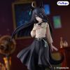 Trio-Try-iT Manhattan Cafe (Umamusume: Pretty Derby) Additional Thumbnail 4