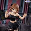 BiCute Dark Yui Hirasawa (K-On!) Additional Thumbnail 3