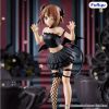 BiCute Dark Yui Hirasawa (K-On!) Additional Thumbnail 4