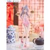 Tenitol Tall Alya Cheongsam Ver. (Alya Sometimes Hides Her Feelings in Russian) Additional Thumbnail 1
