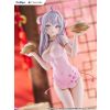 Tenitol Tall Alya Cheongsam Ver. (Alya Sometimes Hides Her Feelings in Russian) Additional Thumbnail 2