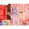 Tenitol Tall Alya Cheongsam Ver. (Alya Sometimes Hides Her Feelings in Russian) Additional Thumbnail 5