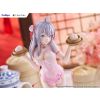 Tenitol Tall Alya Cheongsam Ver. (Alya Sometimes Hides Her Feelings in Russian) Additional Thumbnail 6