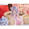 Tenitol Tall Alya Cheongsam Ver. (Alya Sometimes Hides Her Feelings in Russian) Additional Thumbnail 7