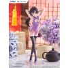 Tenitol Tall Yuki Suou Cheongsam Ver. (Alya Sometimes Hides Her Feelings in Russian) Additional Thumbnail 1