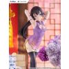 Tenitol Tall Yuki Suou Cheongsam Ver. (Alya Sometimes Hides Her Feelings in Russian) Additional Thumbnail 2