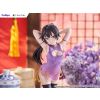 Tenitol Tall Yuki Suou Cheongsam Ver. (Alya Sometimes Hides Her Feelings in Russian) Additional Thumbnail 5
