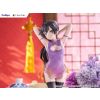 Tenitol Tall Yuki Suou Cheongsam Ver. (Alya Sometimes Hides Her Feelings in Russian) Additional Thumbnail 6