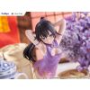 Tenitol Tall Yuki Suou Cheongsam Ver. (Alya Sometimes Hides Her Feelings in Russian) Additional Thumbnail 7