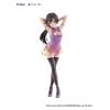 Tenitol Tall Yuki Suou Cheongsam Ver. (Alya Sometimes Hides Her Feelings in Russian) Main Thumbnail