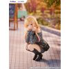F:NEX Marin Kitagawa knit Ver. (My Dress-Up Darling) Additional Thumbnail 1