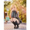 F:NEX Marin Kitagawa knit Ver. (My Dress-Up Darling) Additional Thumbnail 2