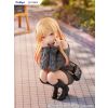 F:NEX Marin Kitagawa knit Ver. (My Dress-Up Darling) Additional Thumbnail 3