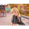 F:NEX Marin Kitagawa knit Ver. (My Dress-Up Darling) Additional Thumbnail 5