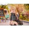 F:NEX Marin Kitagawa knit Ver. (My Dress-Up Darling) Additional Thumbnail 6