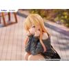 F:NEX Marin Kitagawa knit Ver. (My Dress-Up Darling) Additional Thumbnail 7