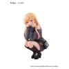 F:NEX Marin Kitagawa knit Ver. (My Dress-Up Darling) Main Thumbnail