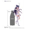 Tenitol Tall Tohka Yatogami Race Queen Ver. (Date A Live V) Additional Thumbnail 1