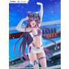 Tenitol Tall Tohka Yatogami Race Queen Ver. (Date A Live V) Additional Thumbnail 2