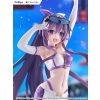 Tenitol Tall Tohka Yatogami Race Queen Ver. (Date A Live V) Additional Thumbnail 3