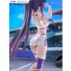 Tenitol Tall Tohka Yatogami Race Queen Ver. (Date A Live V) Additional Thumbnail 4