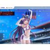 Tenitol Tall Tohka Yatogami Race Queen Ver. (Date A Live V) Additional Thumbnail 5