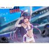 Tenitol Tall Tohka Yatogami Race Queen Ver. (Date A Live V) Additional Thumbnail 6