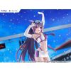 Tenitol Tall Tohka Yatogami Race Queen Ver. (Date A Live V) Additional Thumbnail 7