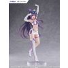 Tenitol Tall Tohka Yatogami Race Queen Ver. (Date A Live V) Additional Thumbnail 8