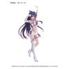 Tenitol Tall Tohka Yatogami Race Queen Ver. (Date A Live V) Main Thumbnail