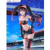 Tenitol Tall Kurumi Tokisaki Race Queen Ver. (Date A Live V) Additional Thumbnail 1
