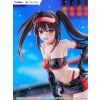 Tenitol Tall Kurumi Tokisaki Race Queen Ver. (Date A Live V) Additional Thumbnail 2