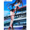Tenitol Tall Kurumi Tokisaki Race Queen Ver. (Date A Live V) Additional Thumbnail 4