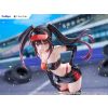 Tenitol Tall Kurumi Tokisaki Race Queen Ver. (Date A Live V) Additional Thumbnail 6
