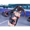 Tenitol Tall Kurumi Tokisaki Race Queen Ver. (Date A Live V) Additional Thumbnail 7