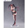 Tenitol Tall Kurumi Tokisaki Race Queen Ver. (Date A Live V) Additional Thumbnail 8