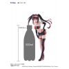 Tenitol Tall Kurumi Tokisaki Race Queen Ver. (Date A Live V) Main Thumbnail