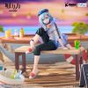 Noodle Stopper Mizuki Summer Feast Version (Arknights) Additional Thumbnail 2