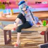 Noodle Stopper Mizuki Summer Feast Version (Arknights) Additional Thumbnail 4