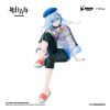 Noodle Stopper Mizuki Summer Feast Version (Arknights) Additional Thumbnail 6