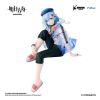 Noodle Stopper Mizuki Summer Feast Version (Arknights) Additional Thumbnail 8