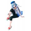Noodle Stopper Mizuki Summer Feast Version (Arknights) Main Thumbnail
