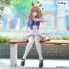 Noodle Stopper Almond Eye (Umamusume: Pretty Derby) Additional Thumbnail 2