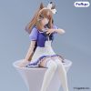 Noodle Stopper Almond Eye (Umamusume: Pretty Derby) Additional Thumbnail 4