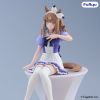 Noodle Stopper Almond Eye (Umamusume: Pretty Derby) Additional Thumbnail 5