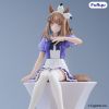 Noodle Stopper Almond Eye (Umamusume: Pretty Derby) Additional Thumbnail 6