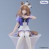 Noodle Stopper Almond Eye (Umamusume: Pretty Derby) Main Thumbnail