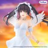 BiCute Pure Kurumi Tokisaki (Date A Live V) Additional Thumbnail 1