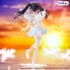 BiCute Pure Kurumi Tokisaki (Date A Live V) Additional Thumbnail 2