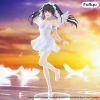 BiCute Pure Kurumi Tokisaki (Date A Live V) Main Thumbnail